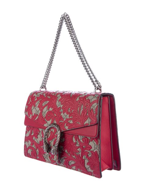 gucci dionysus arabesque|dionysus handbags gucci.